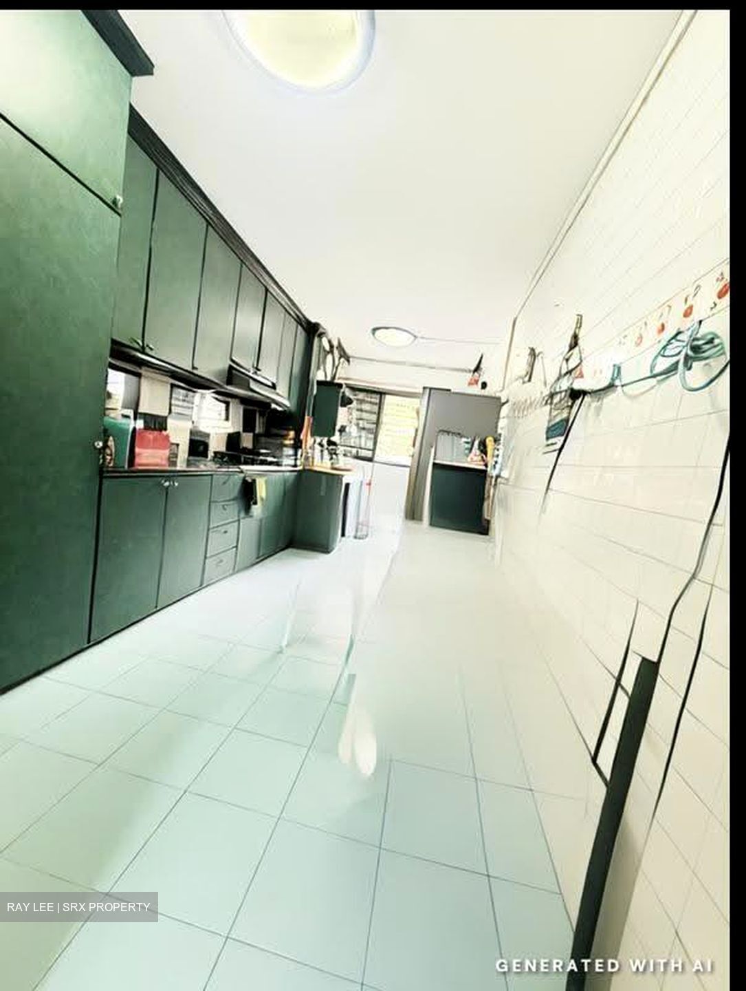 Blk 175 Bukit Batok West Avenue 8 (Bukit Batok), HDB 4 Rooms #634204191